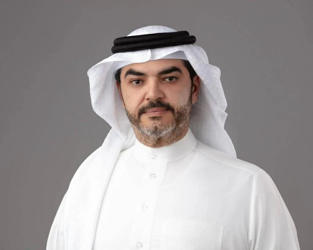 جهاد أمين: دورة الألعاب الآسيوية فرصة مميزة لتعزيز القطاع السياحي بالمملكة