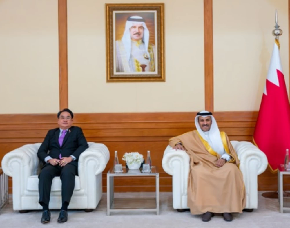 Sorry! Image not available at this time