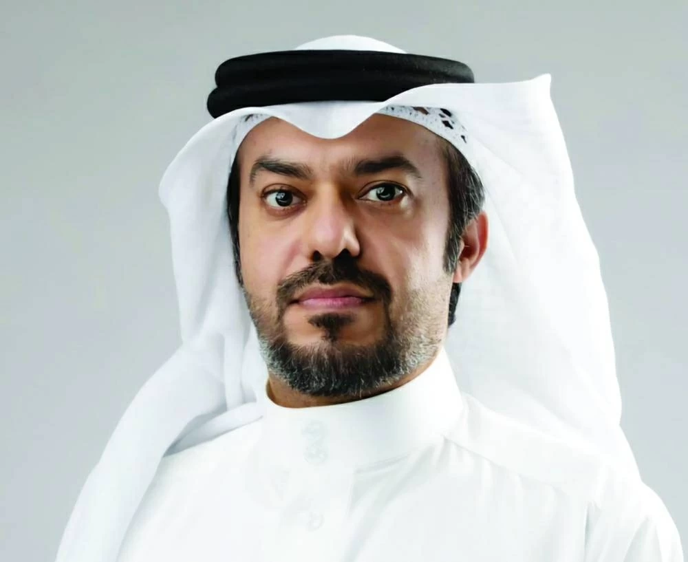 Sorry! Image not available at this time