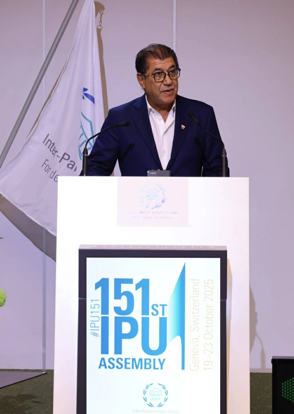 Sorry! Image not available at this time