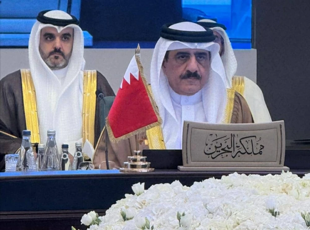 Sorry! Image not available at this time