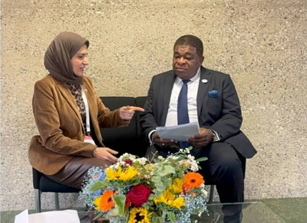 Sorry! Image not available at this time