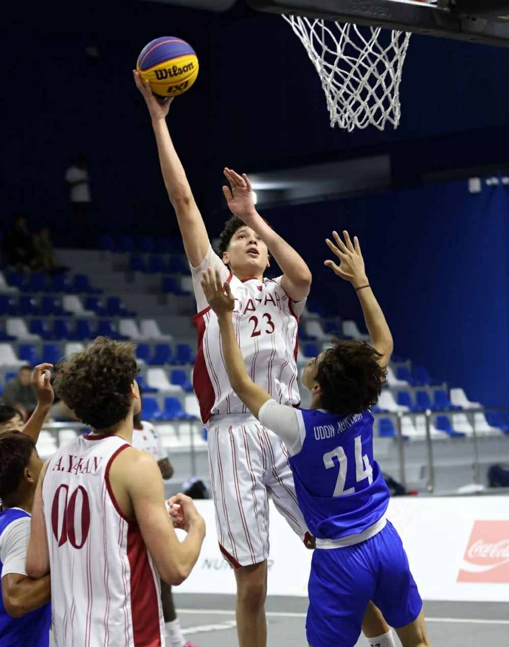 الصين تهيمن على الترتيب العام للميداليات في أول أيام "الألعاب الآسيوية"