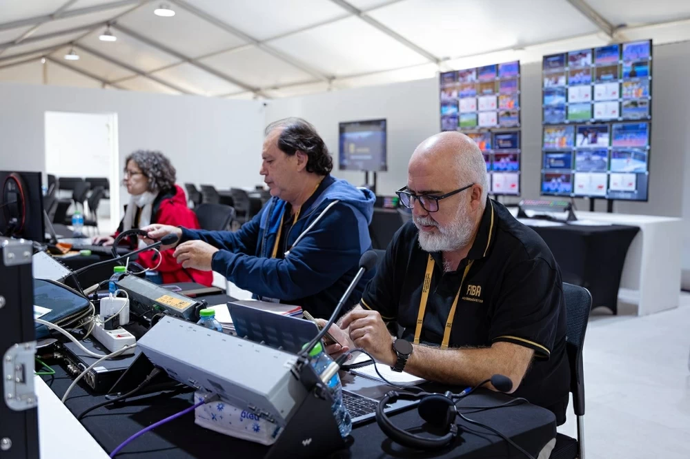 الصين تهيمن على الترتيب العام للميداليات في أول أيام "الألعاب الآسيوية"