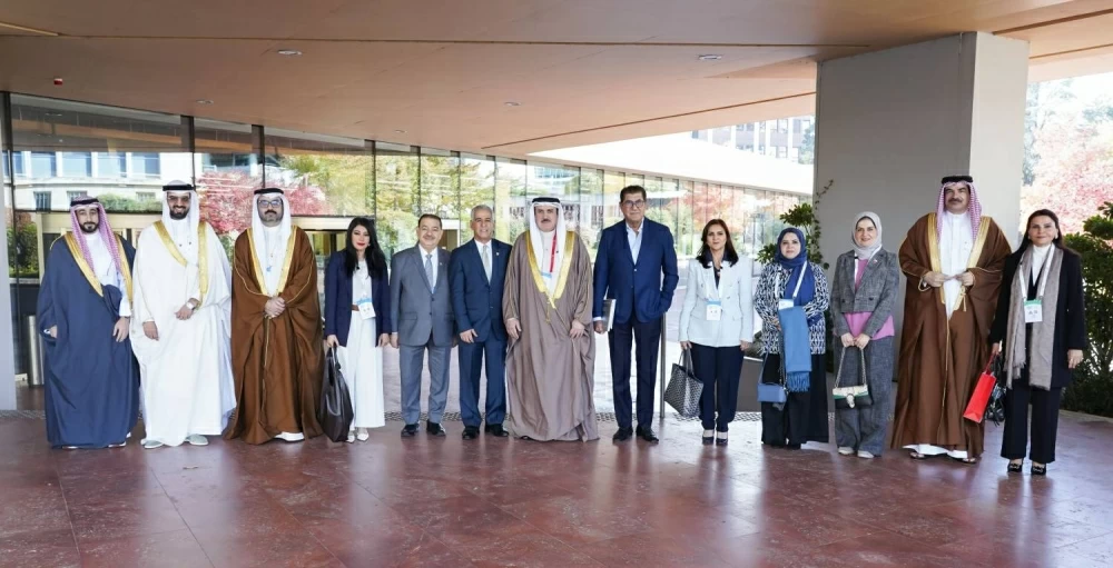 Sorry! Image not available at this time