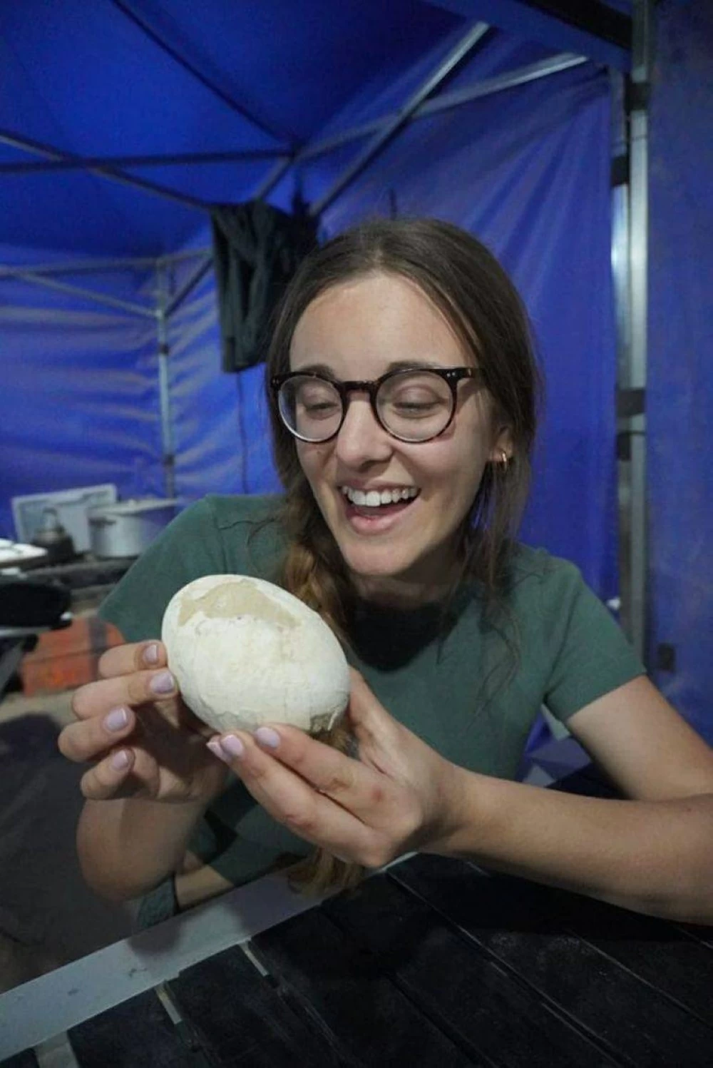 Sorry! Image not available at this time