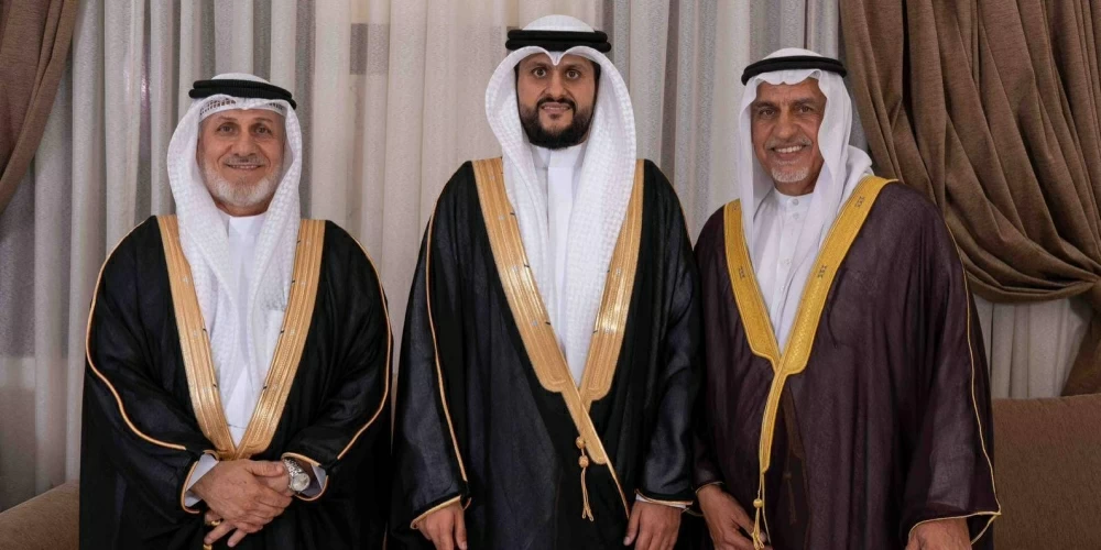 Sorry! Image not available at this time