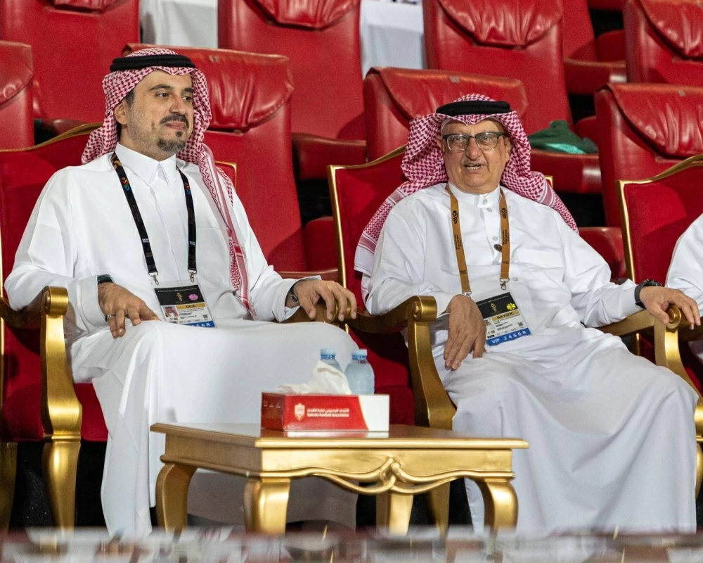 الصين تواصل صدارتها في اليوم الثاني من دورة الألعاب الآسيوية للشباب