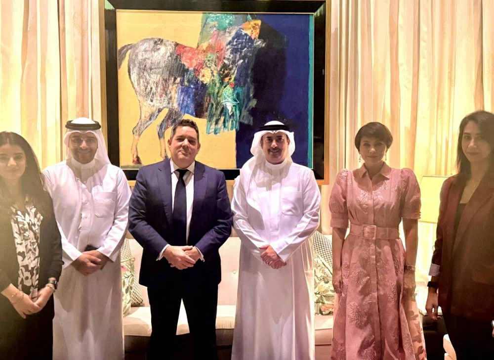 Sorry! Image not available at this time