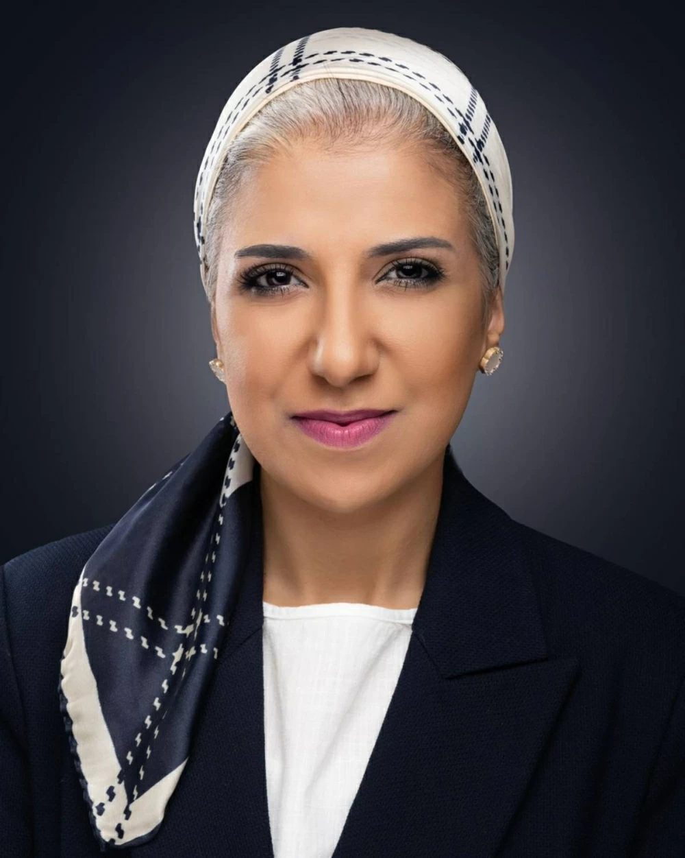 في هدنة طويلة مع القراءة