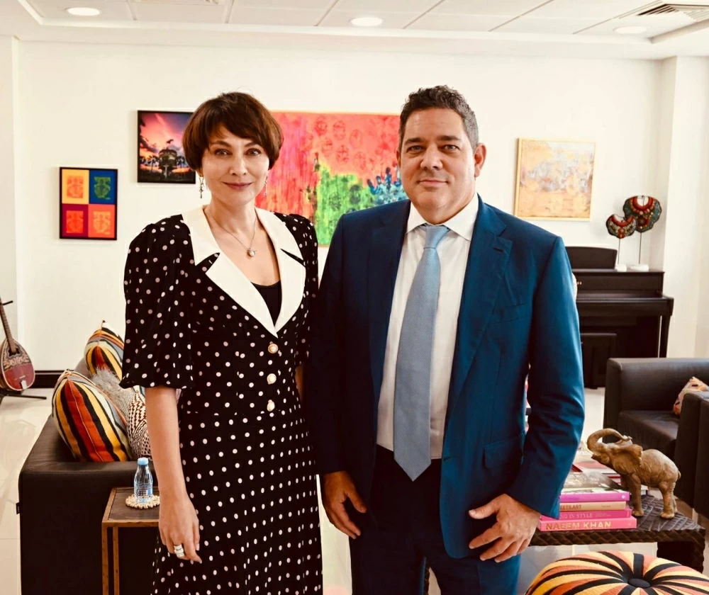 Sorry! Image not available at this time