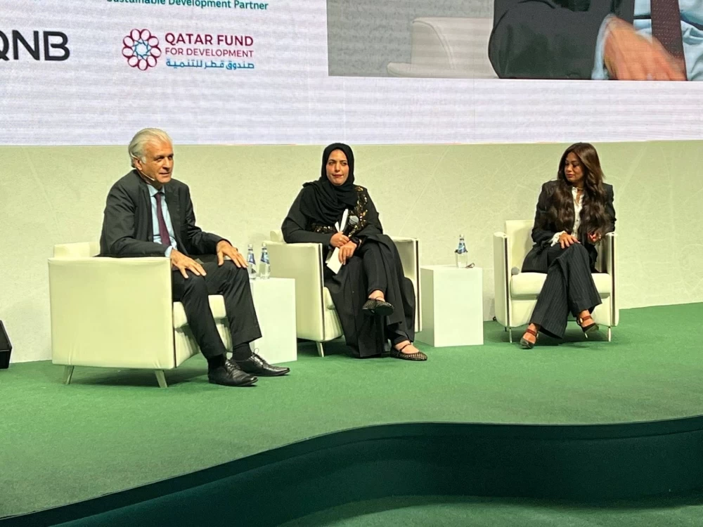 Sorry! Image not available at this time