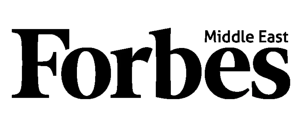 "زين" الأولى في قطاع الاتصالات لـ"أفضل جهات التوظيف" في أسواق الشرق الأوسط"