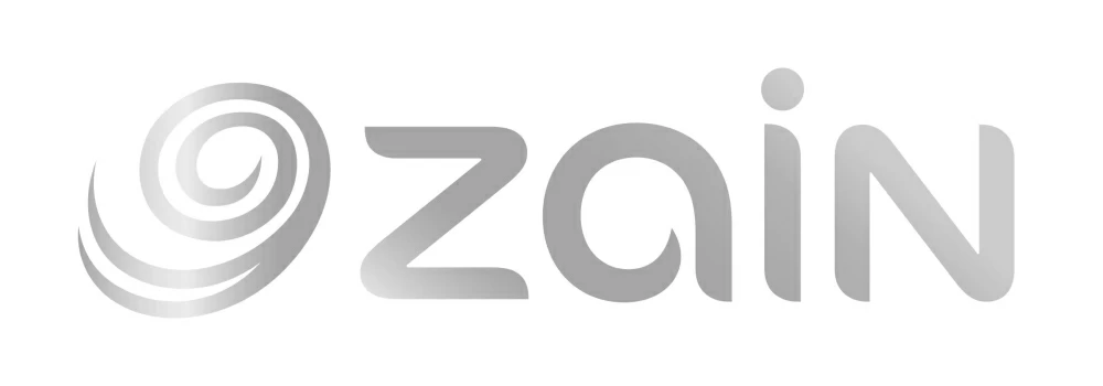 "زين" الأولى في قطاع الاتصالات لـ"أفضل جهات التوظيف" في أسواق الشرق الأوسط"