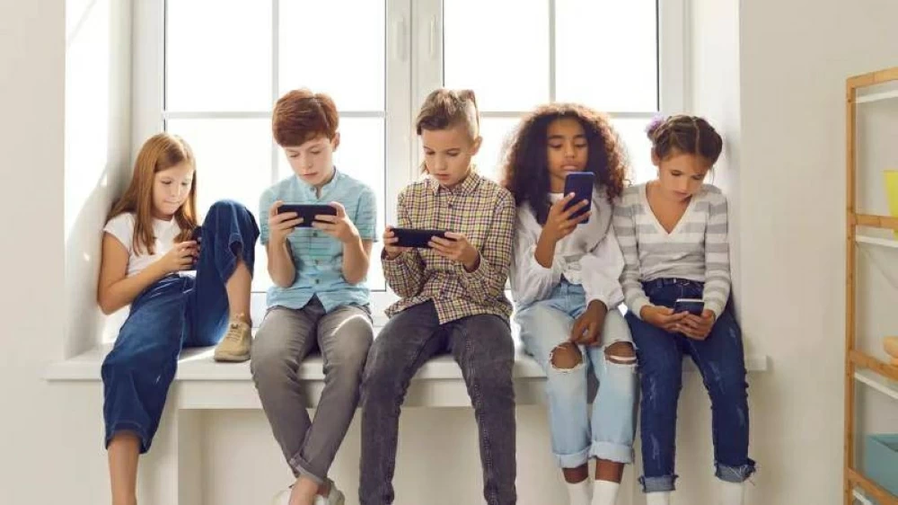 Sorry! Image not available at this time