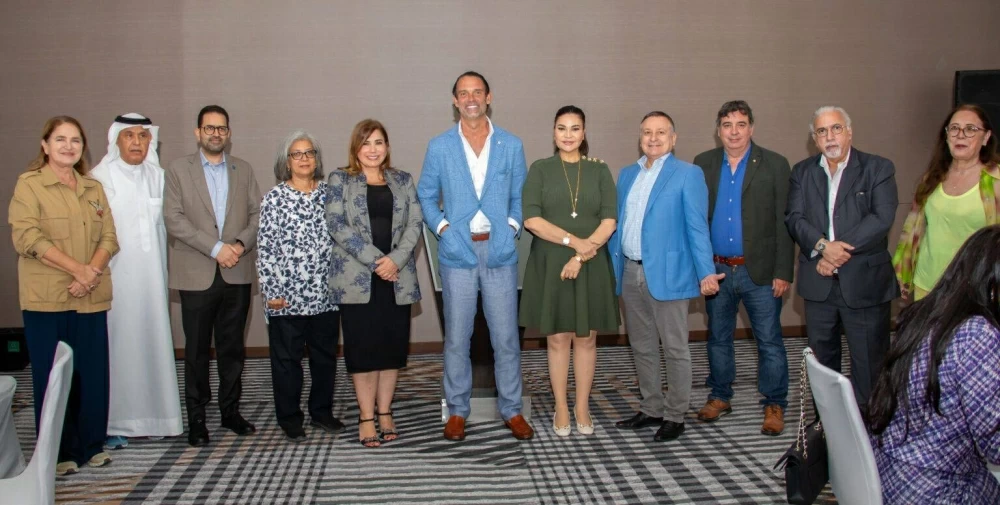 رائد الأعمال جاك سيلبي: موجة الاستثمار في الذكاء الاصطناعي قد تكون فقاعة مالية