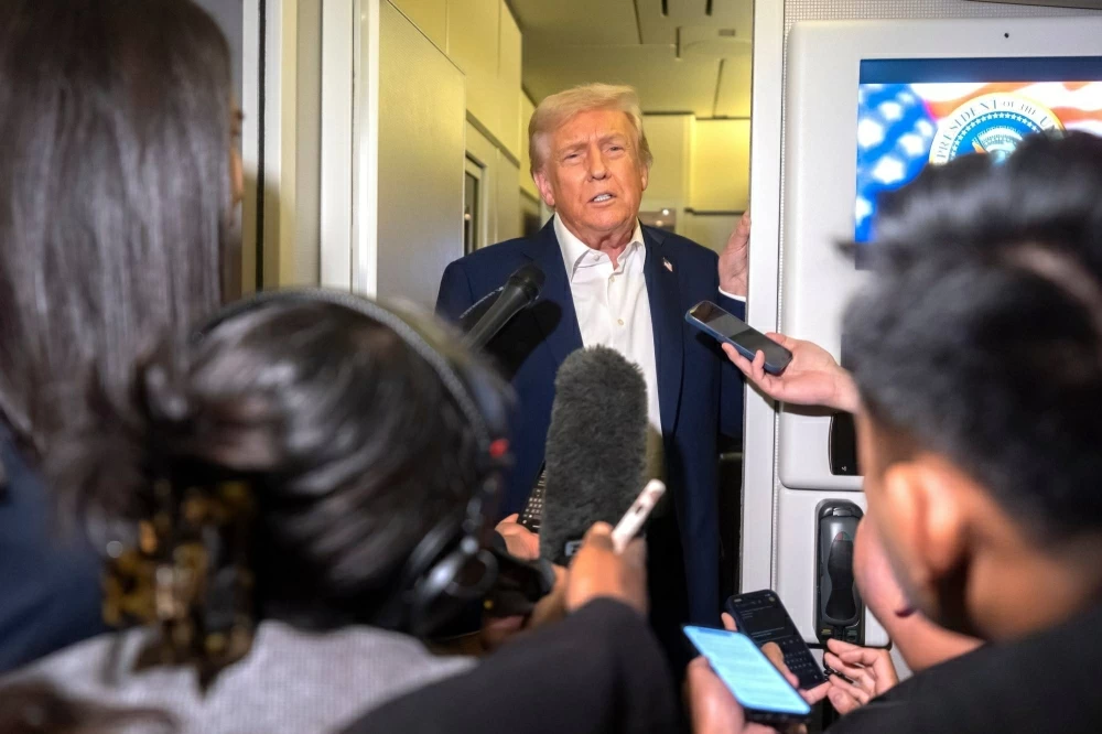 Sorry! Image not available at this time