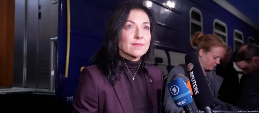 Sorry! Image not available at this time