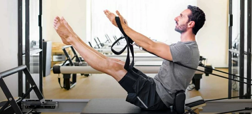 وسيله النشابة: &laquo;البيلاتس&raquo; من علامات الاهتمام بالصحة الجسدية والنفسية