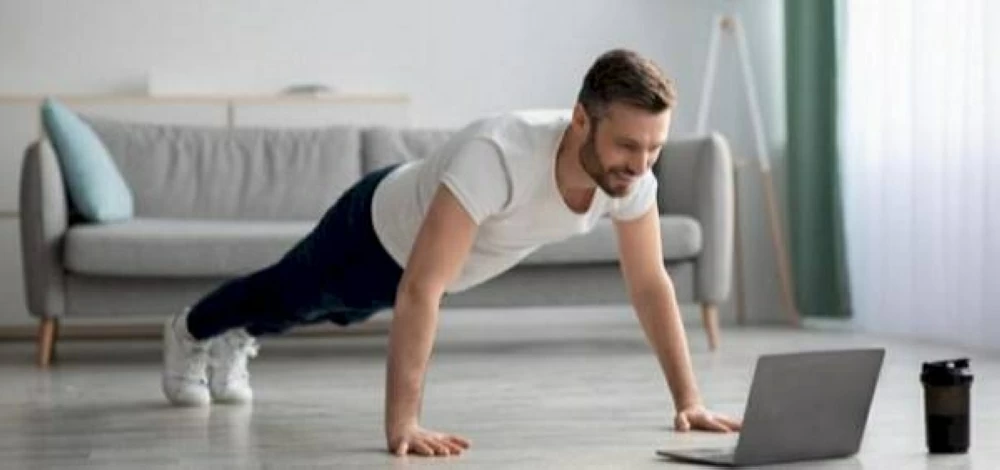 وسيله النشابة: &laquo;البيلاتس&raquo; من علامات الاهتمام بالصحة الجسدية والنفسية