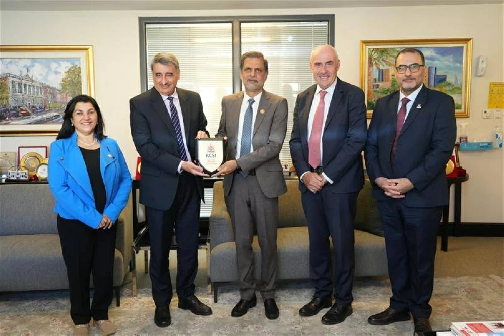 Sorry! Image not available at this time