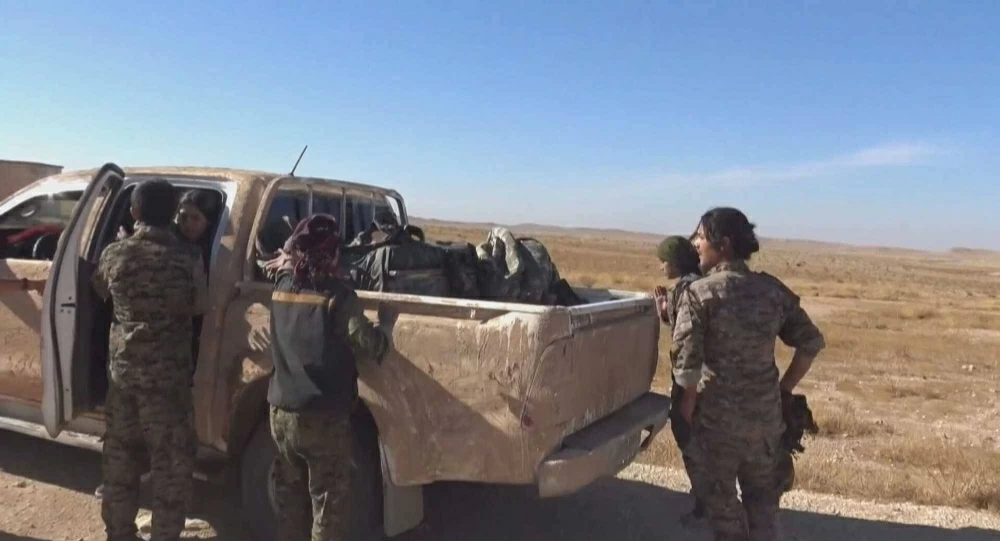 Sorry! Image not available at this time