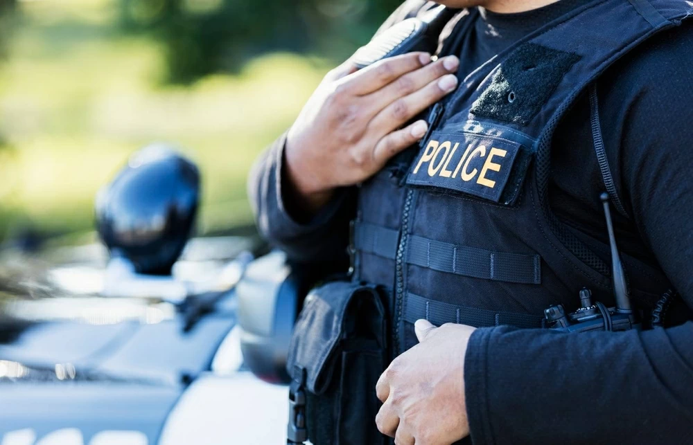 مقتل أم ورضيعها في نيويورك.. وحبيبها يواجه تهمة القتل العمد