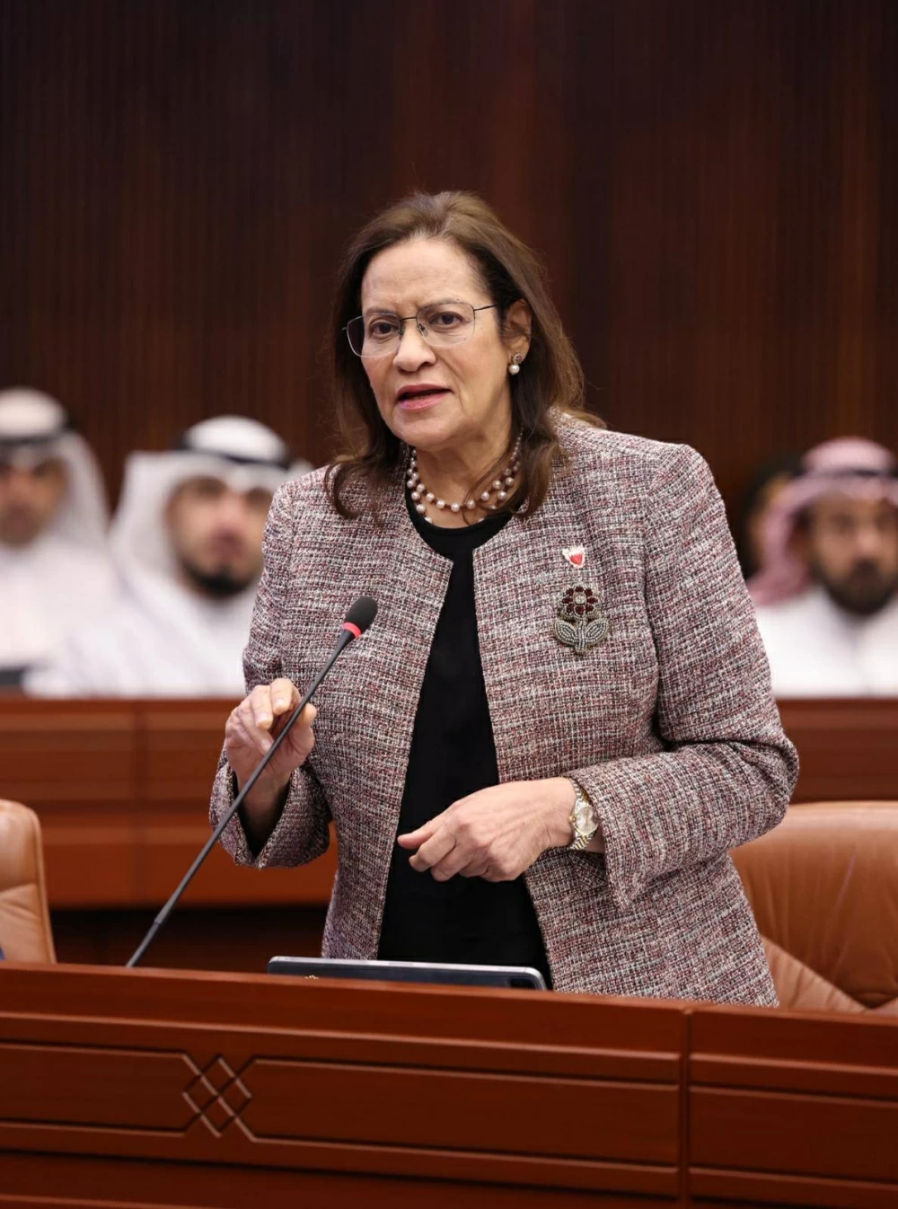 &laquo;الشورى&raquo; يقر بالإجماع قانون الصحافة والإعلام الإلكتروني الجديد