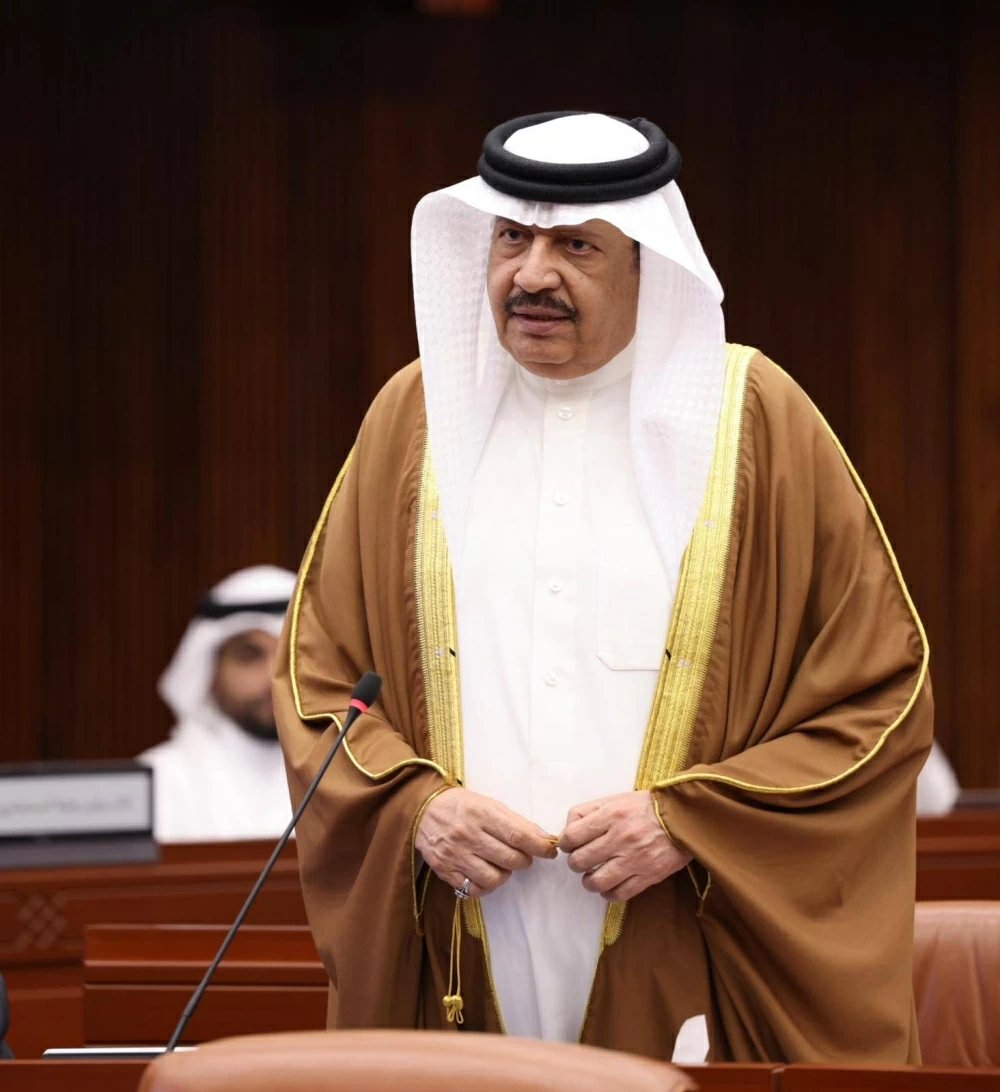 &laquo;الشورى&raquo; يقر بالإجماع قانون الصحافة والإعلام الإلكتروني الجديد