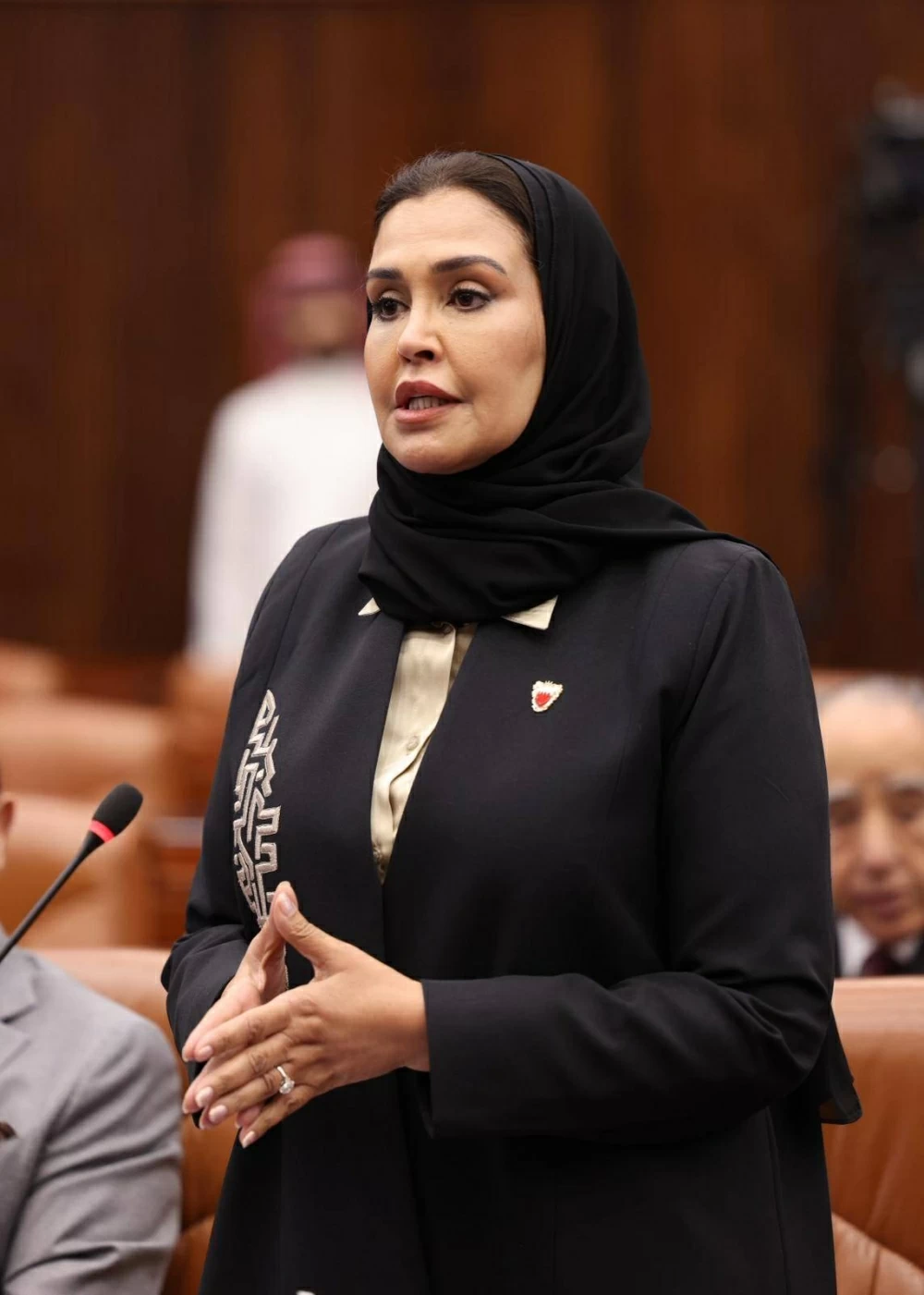 &laquo;الشورى&raquo; يقر بالإجماع قانون الصحافة والإعلام الإلكتروني الجديد