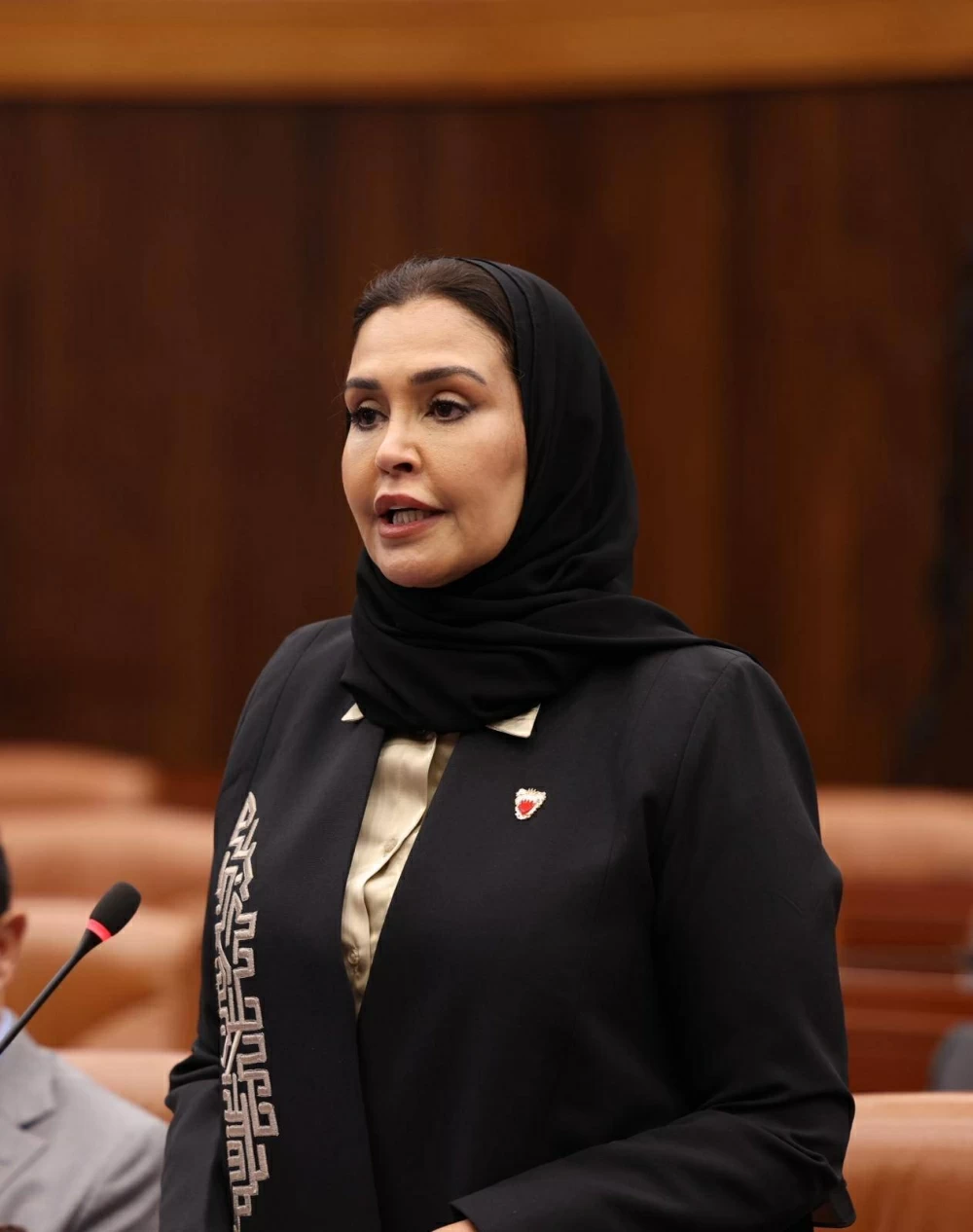 &laquo;الشورى&raquo; يقر بالإجماع قانون الصحافة والإعلام الإلكتروني الجديد