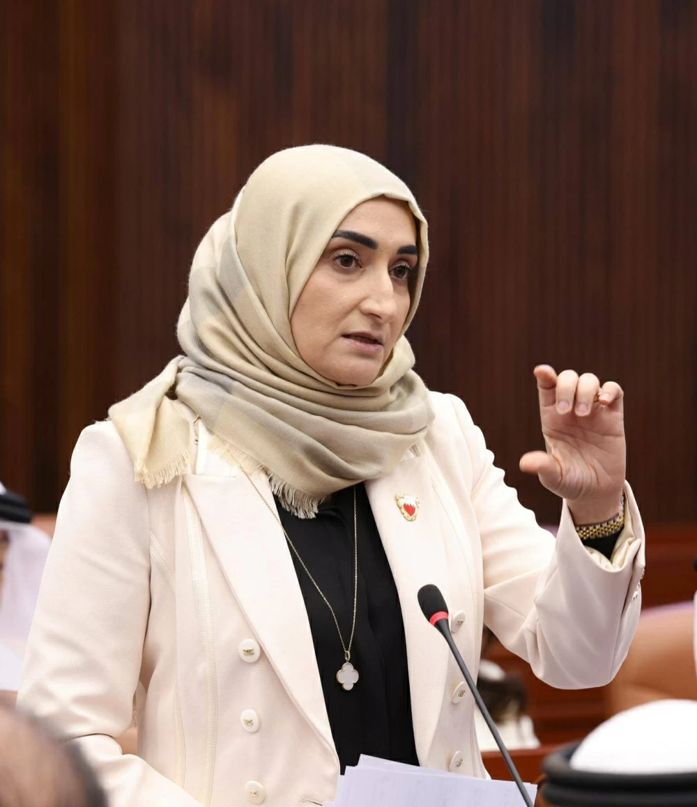 &laquo;الشورى&raquo; يقر بالإجماع قانون الصحافة والإعلام الإلكتروني الجديد