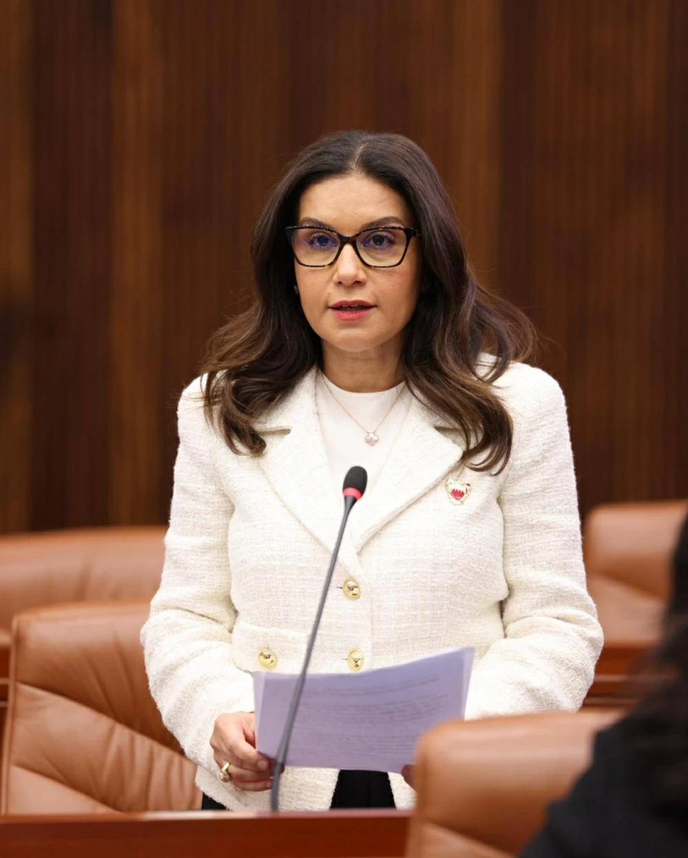 &laquo;الشورى&raquo; يقر بالإجماع قانون الصحافة والإعلام الإلكتروني الجديد