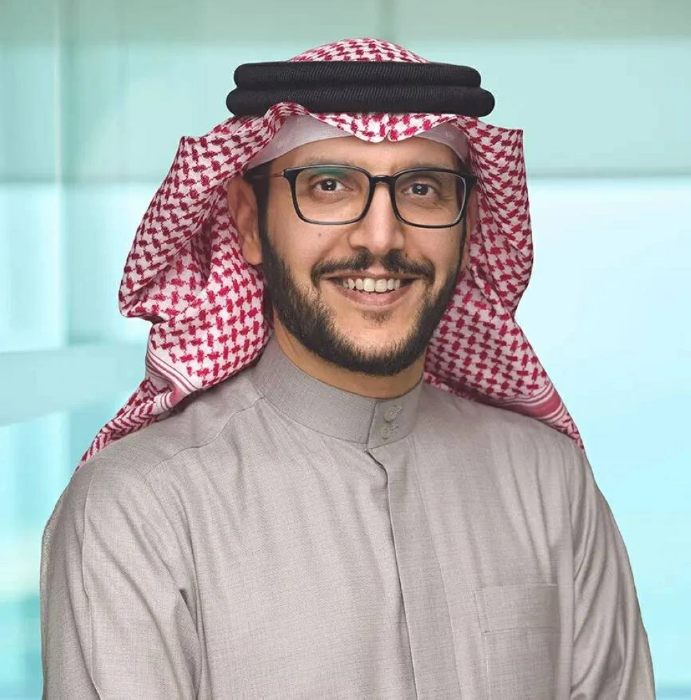 &laquo;بي نت&raquo; تبرم اتفاقية إطارية طويلة الأمد مع شركة نوكيا