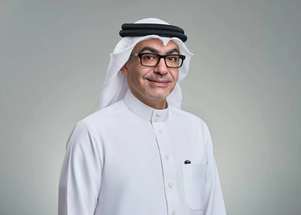 ديار المحرق تُشارك في النسخة الرابعة من معرض سيتي سكيب البحرين