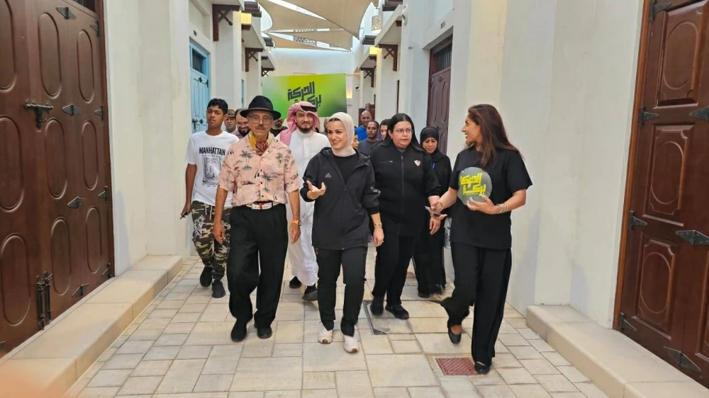 Sorry! Image not available at this time