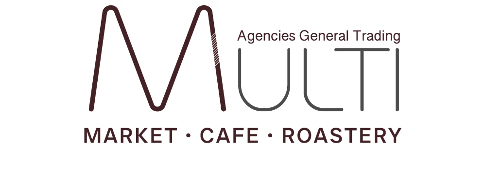 أسواق "مالتي ماركت" توفر فرص لتوظيف وتدريب 40 موظفاً بحرينياً