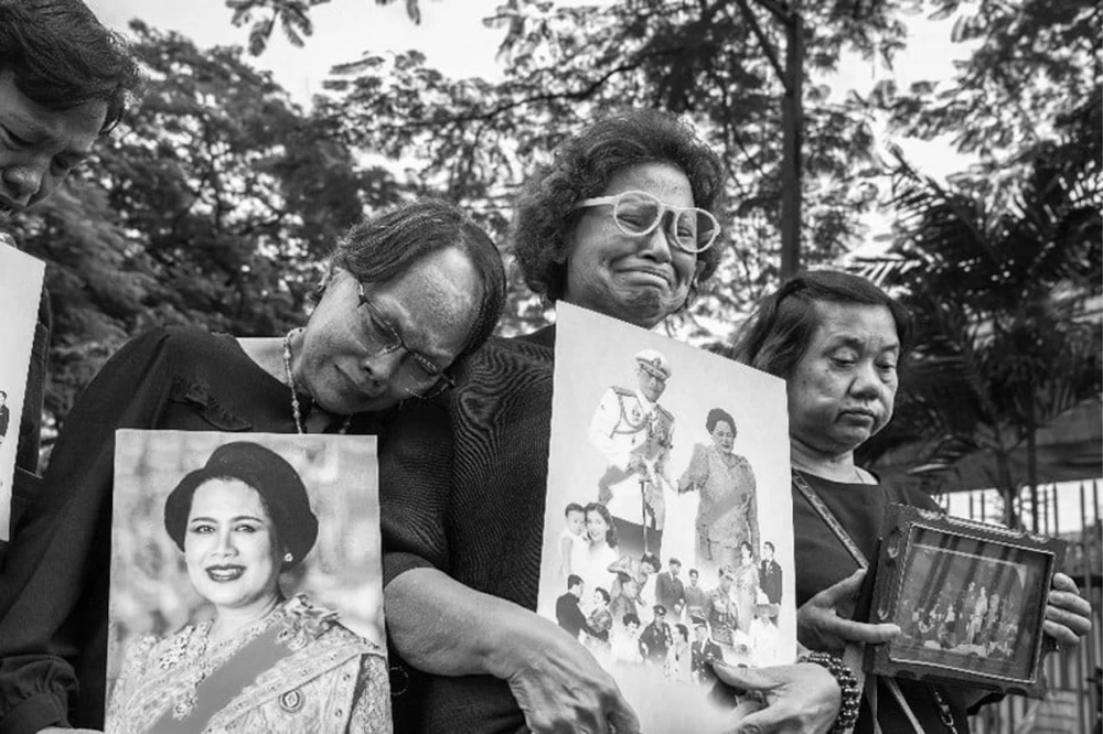 Sorry! Image not available at this time