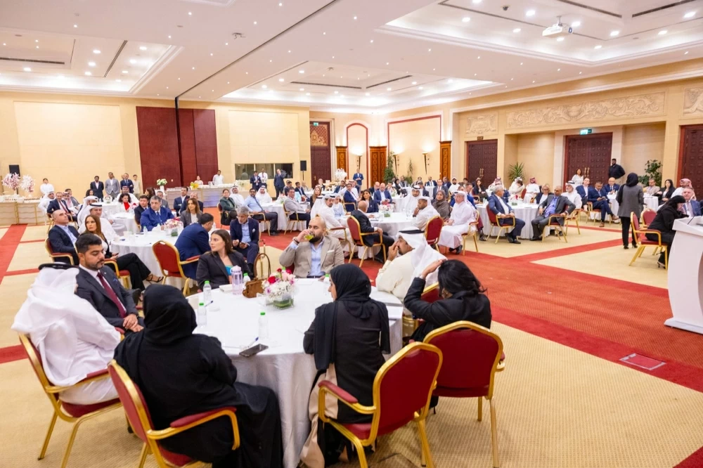 وزيرة السياحة تبحث مع ممثلي الفنادق استعدادات الفعاليات السياحية القادمة