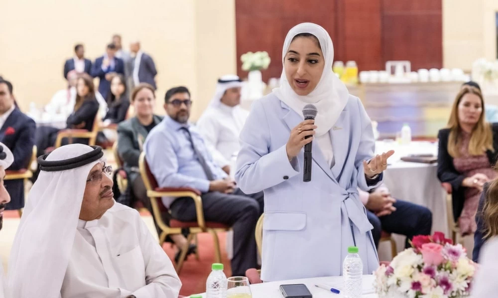 وزيرة السياحة تبحث مع ممثلي الفنادق استعدادات الفعاليات السياحية القادمة