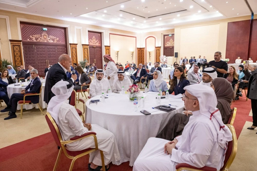 وزيرة السياحة تبحث مع ممثلي الفنادق استعدادات الفعاليات السياحية القادمة