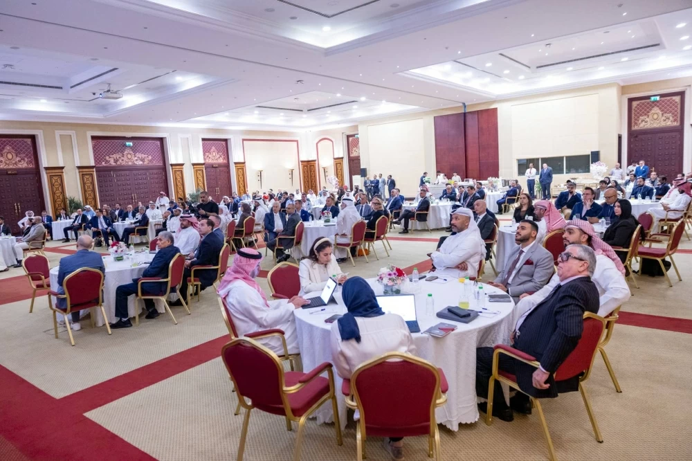 وزيرة السياحة تبحث مع ممثلي الفنادق استعدادات الفعاليات السياحية القادمة