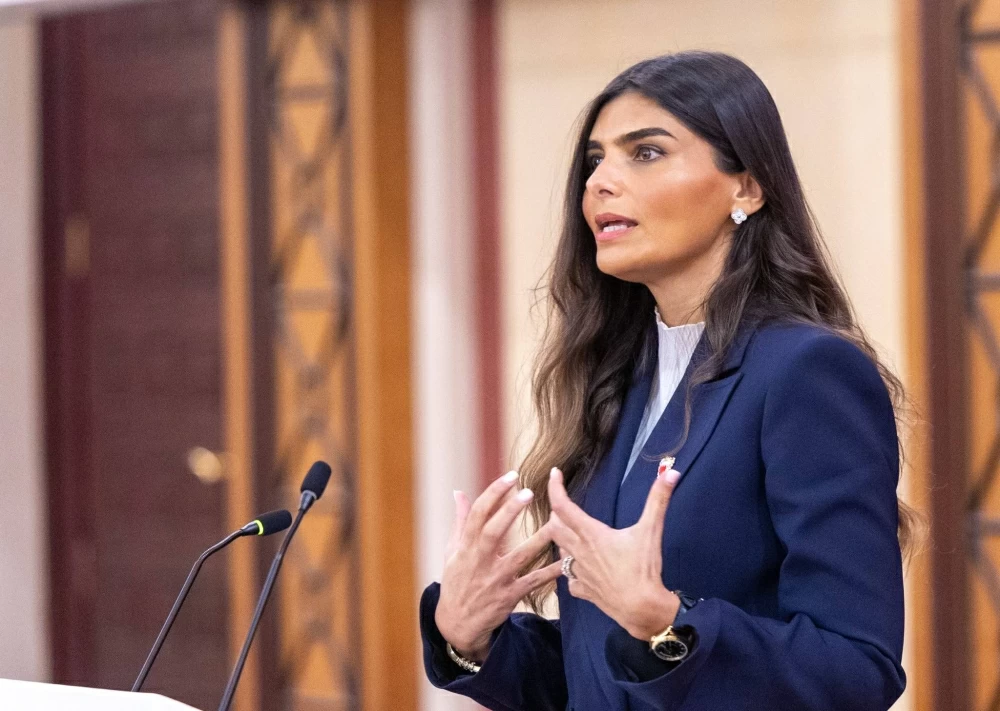 وزيرة السياحة تبحث مع ممثلي الفنادق استعدادات الفعاليات السياحية القادمة