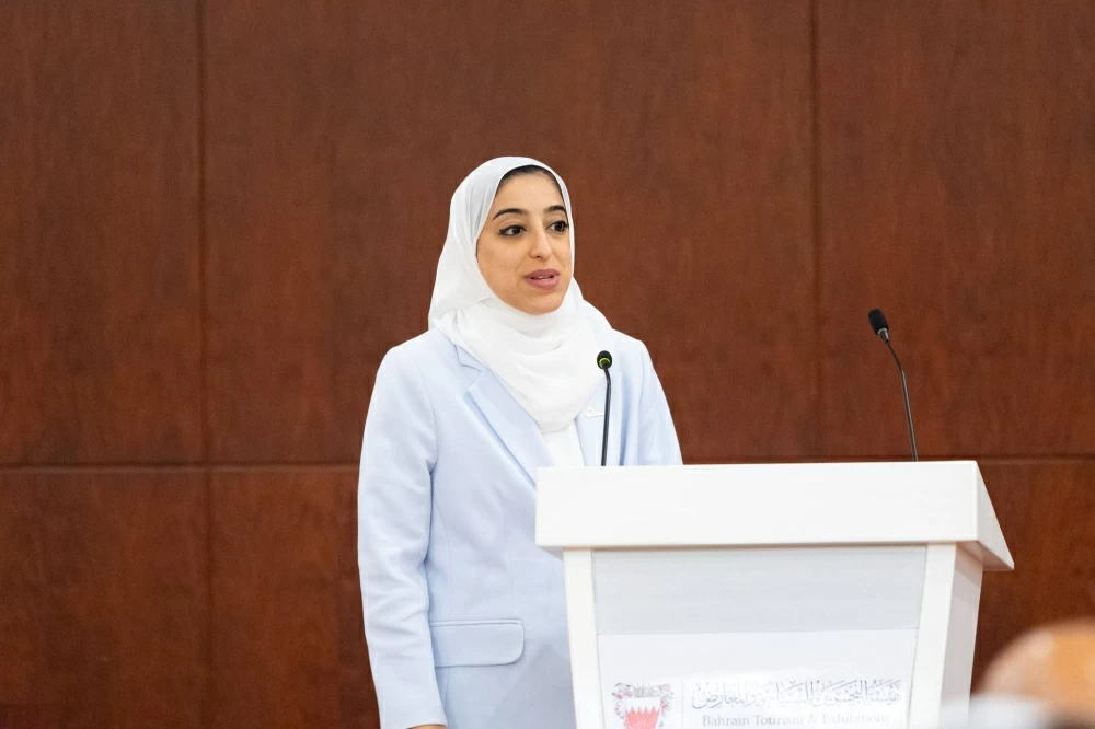 Sorry! Image not available at this time