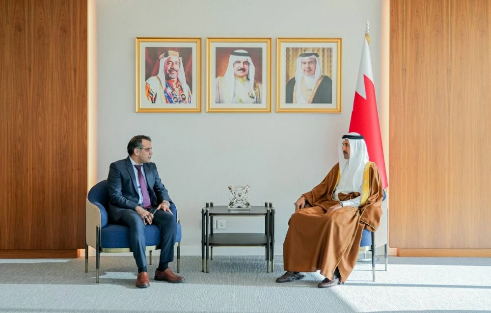 Sorry! Image not available at this time