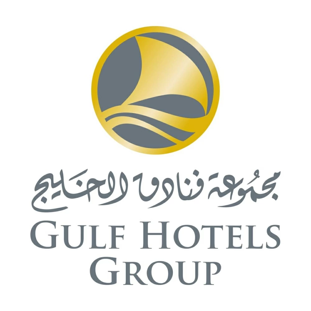 إطلاق "MFive Services" في البحرين لتقديم حلول مبتكرة بخدمات التدبير الفندقي