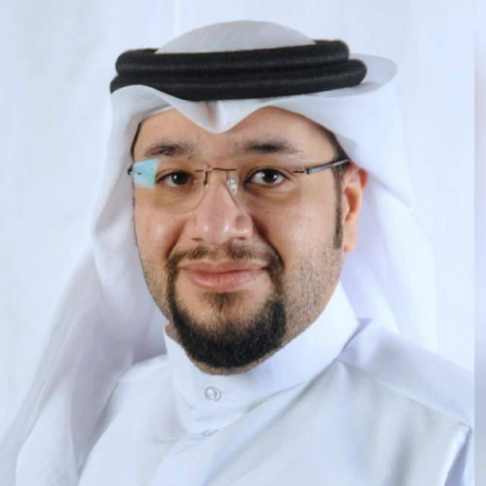 إعلاميون وكتّاب: قانون الصحافة نقلة نوعية تُرسّخ مكانة البحرين في دعم الإعلام