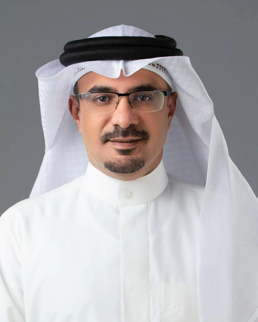 إعلاميون وكتّاب: قانون الصحافة نقلة نوعية تُرسّخ مكانة البحرين في دعم الإعلام