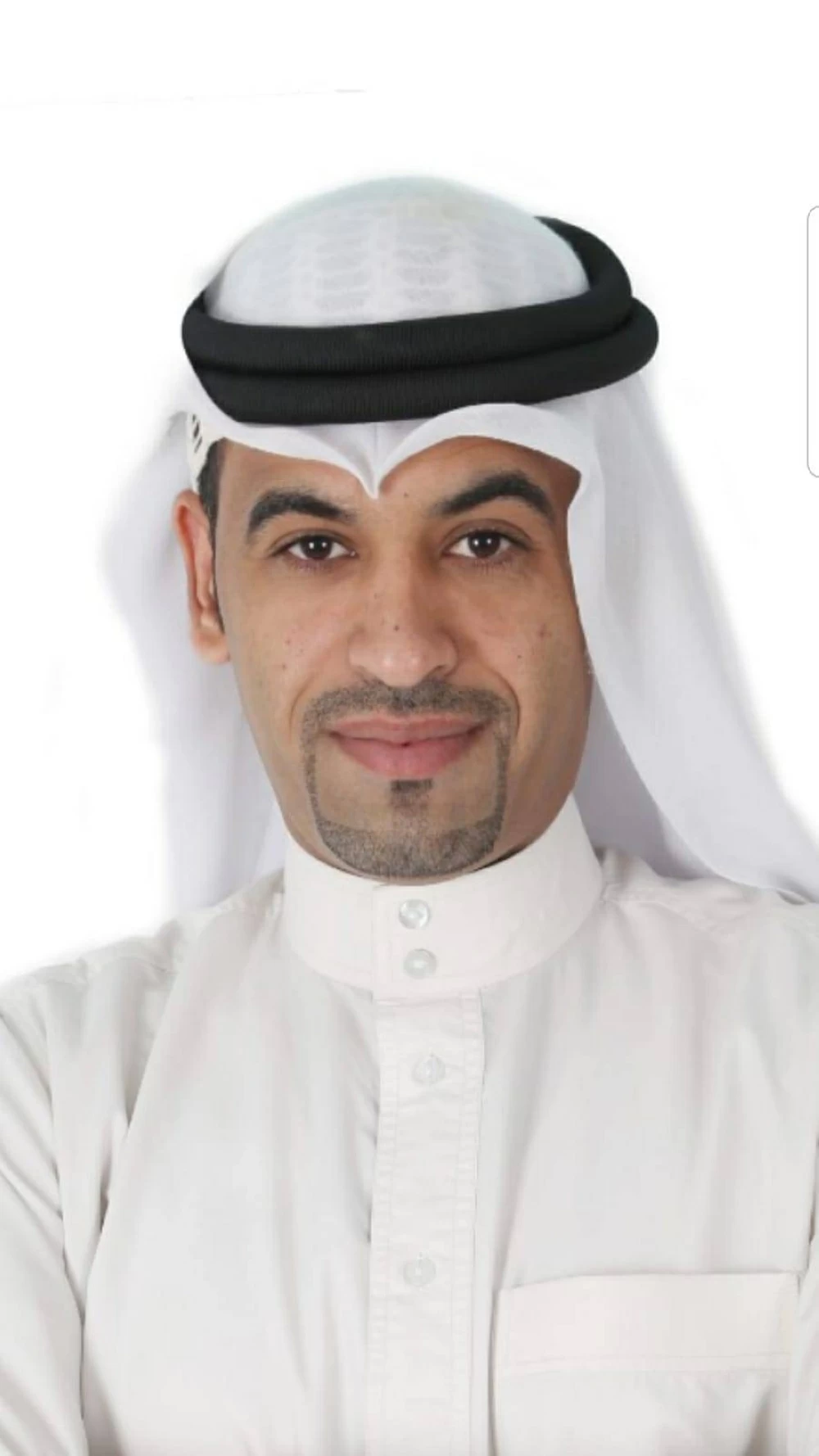 إعلاميون وكتّاب: قانون الصحافة نقلة نوعية تُرسّخ مكانة البحرين في دعم الإعلام