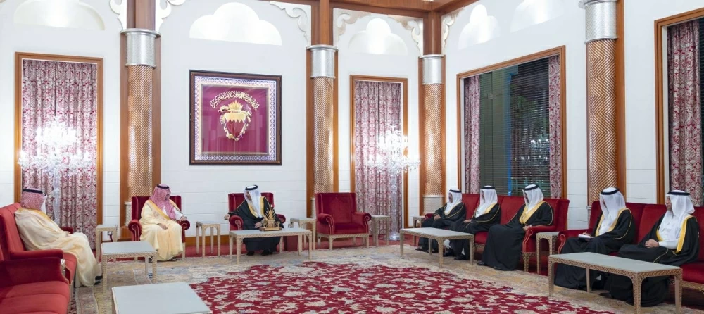 Sorry! Image not available at this time